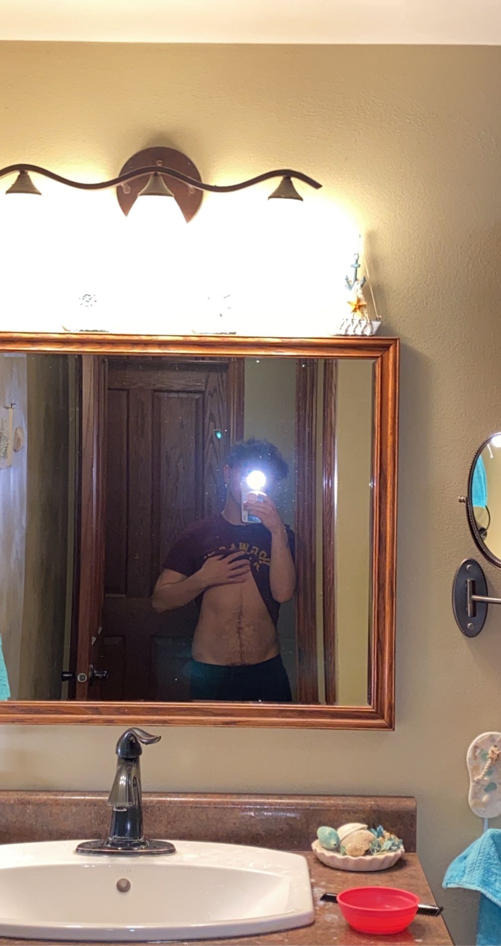 collegeboy19 OnlyFans profile picture
