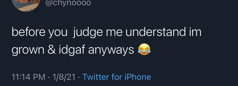 diaryofaslvt OnlyFans profile picture