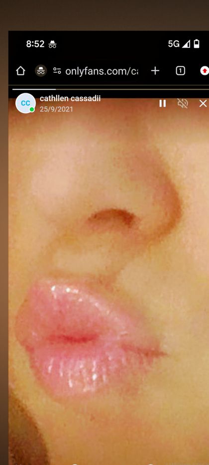 cathleencassadii OnlyFans picture