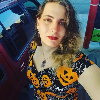sarah_bloodmoon OnlyFans picture