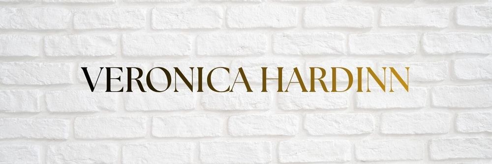 veronicahardinn OnlyFans profile picture
