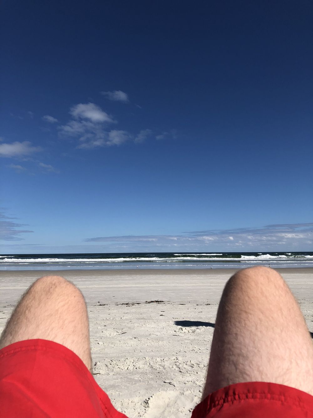 hungtwinkbi OnlyFans profile picture
