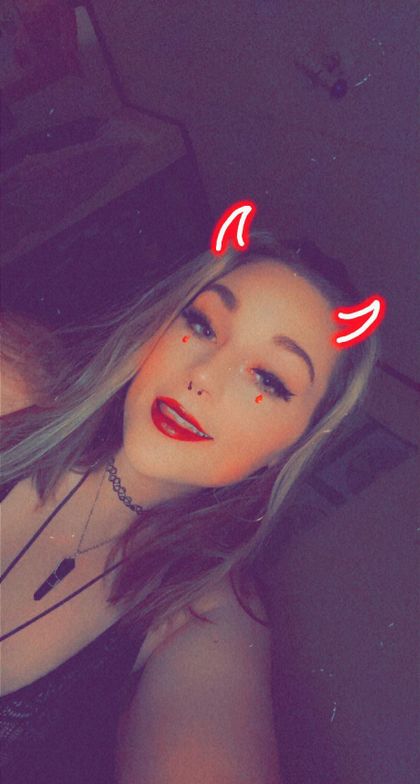 lewdsrus OnlyFans picture