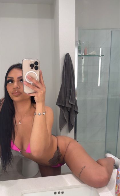 ariaaajaydeee OnlyFans picture