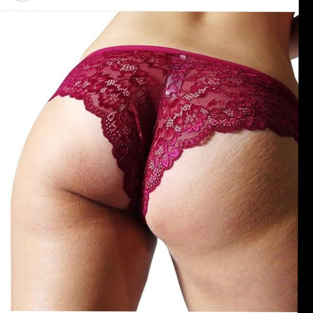 u261850484 OnlyFans profile picture