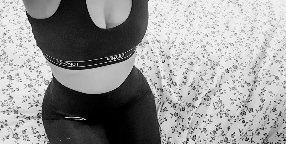 saralizzle OnlyFans profile picture