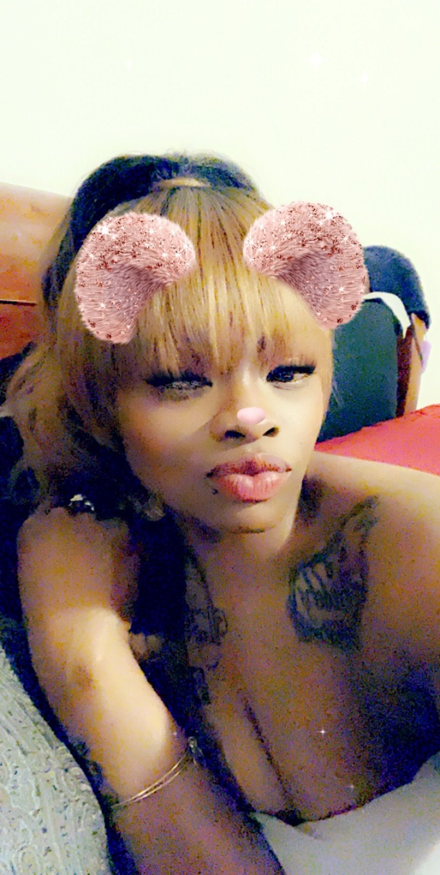u54682046 OnlyFans profile picture