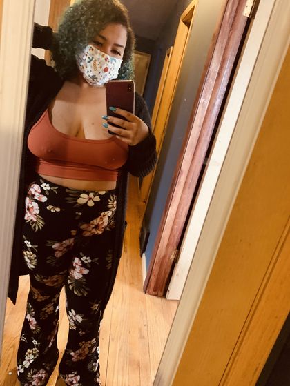 elizabethkay OnlyFans picture
