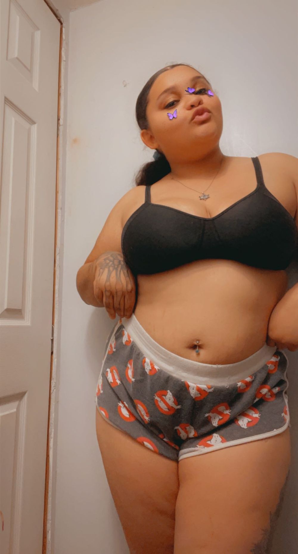 babygirl_5935 OnlyFans profile picture