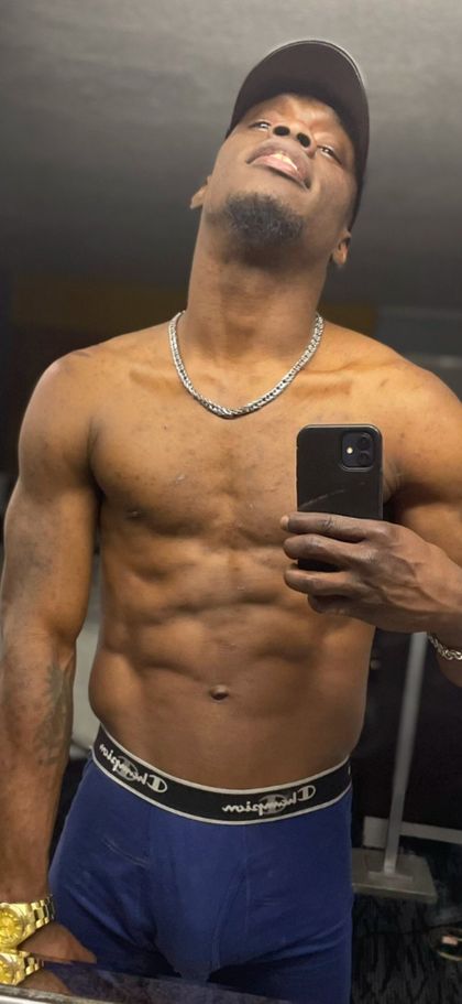 keonkannon OnlyFans picture