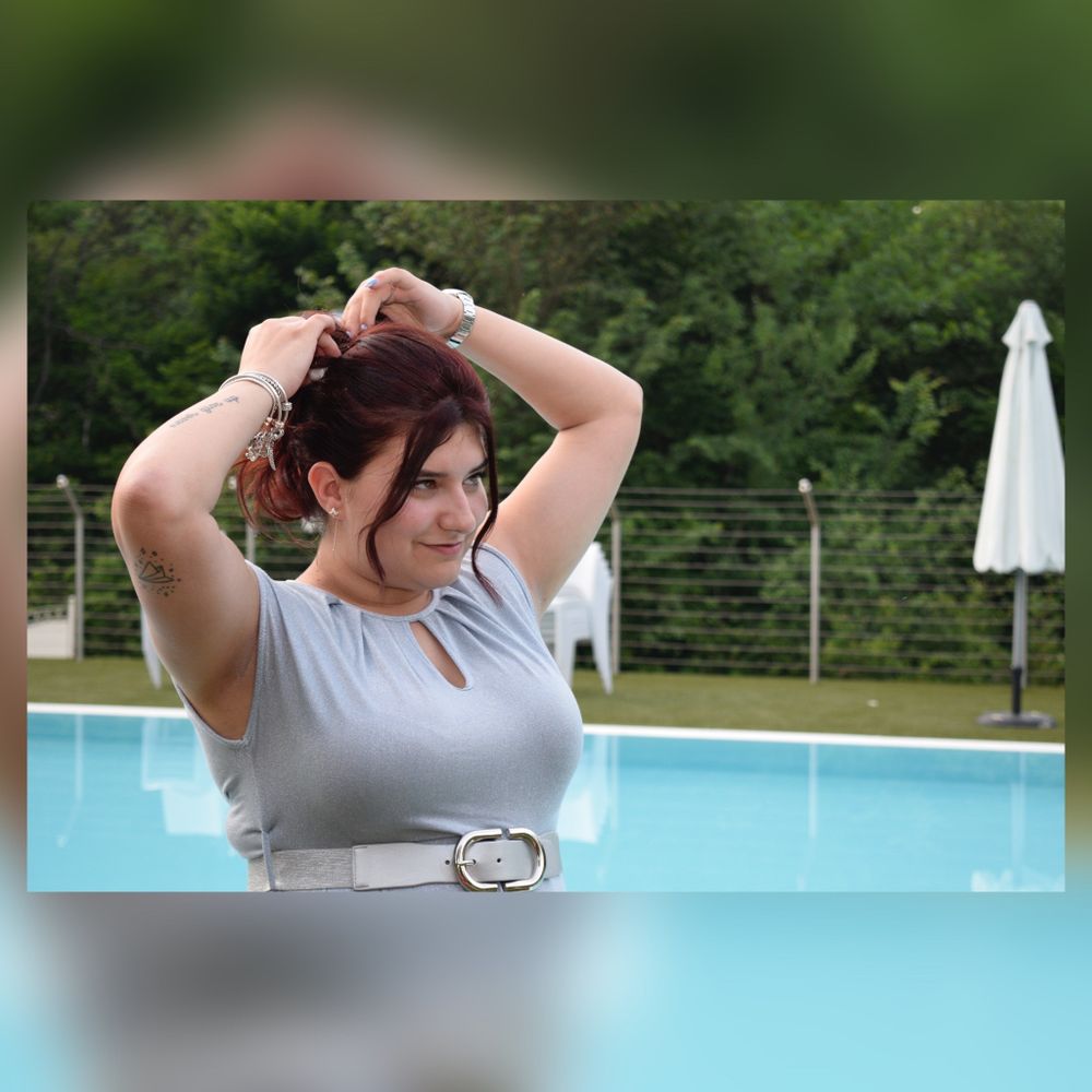 aalexieee OnlyFans profile picture