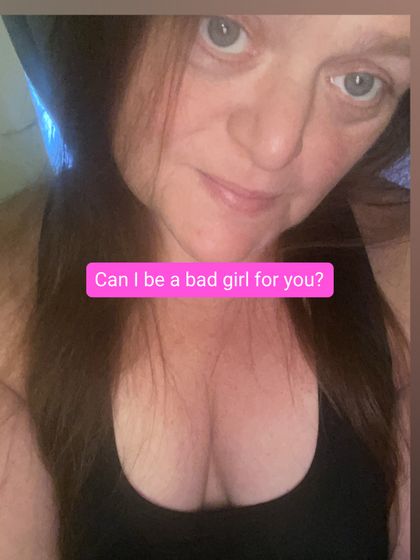 harleysplaytime OnlyFans picture