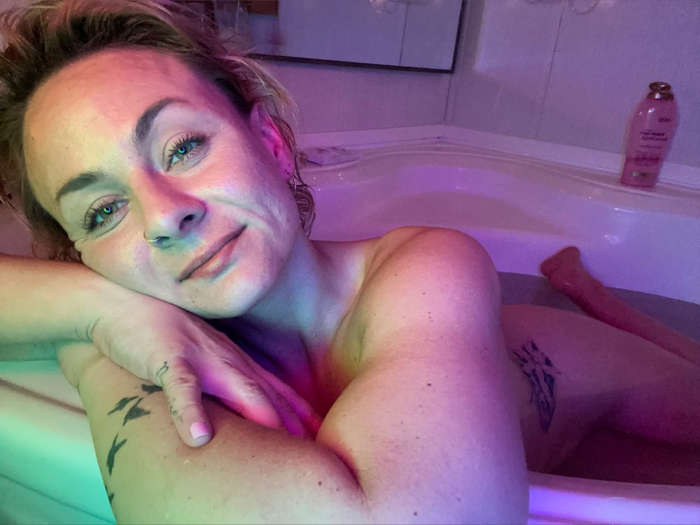 megzhouse OnlyFans profile picture