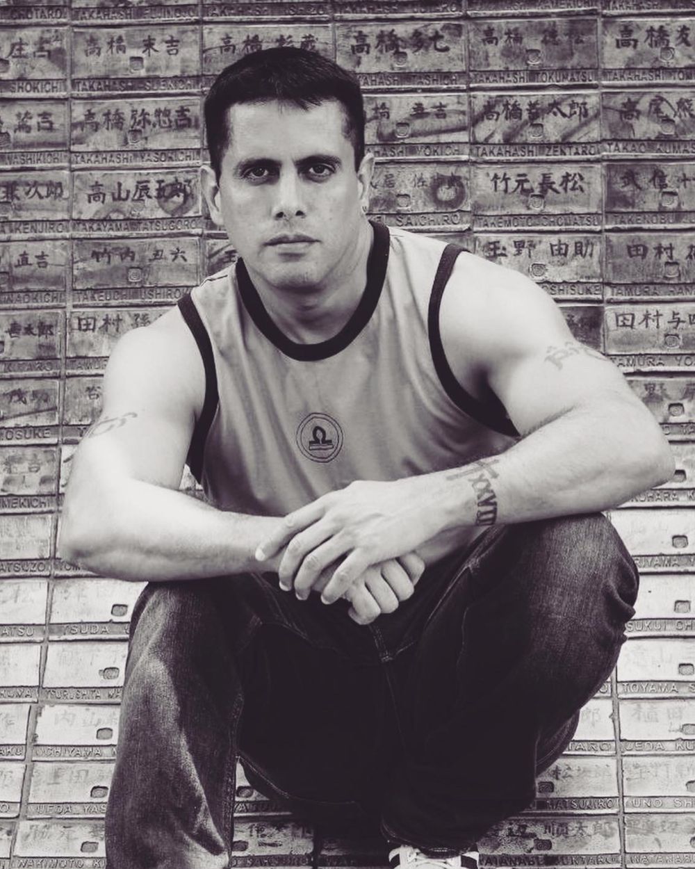 giuliopaolo OnlyFans profile picture