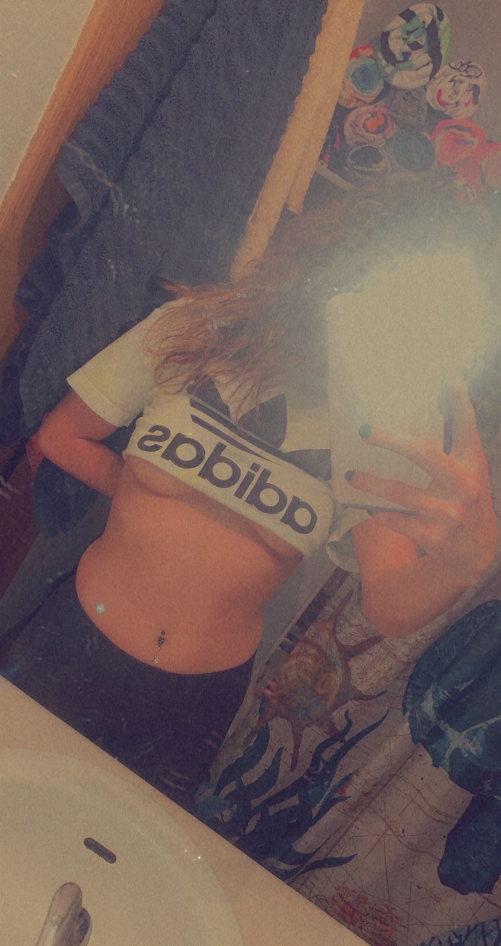 bresbody96 OnlyFans profile picture