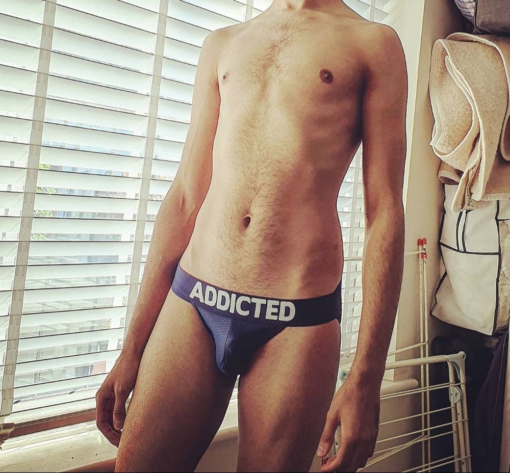shazzy27 OnlyFans profile picture