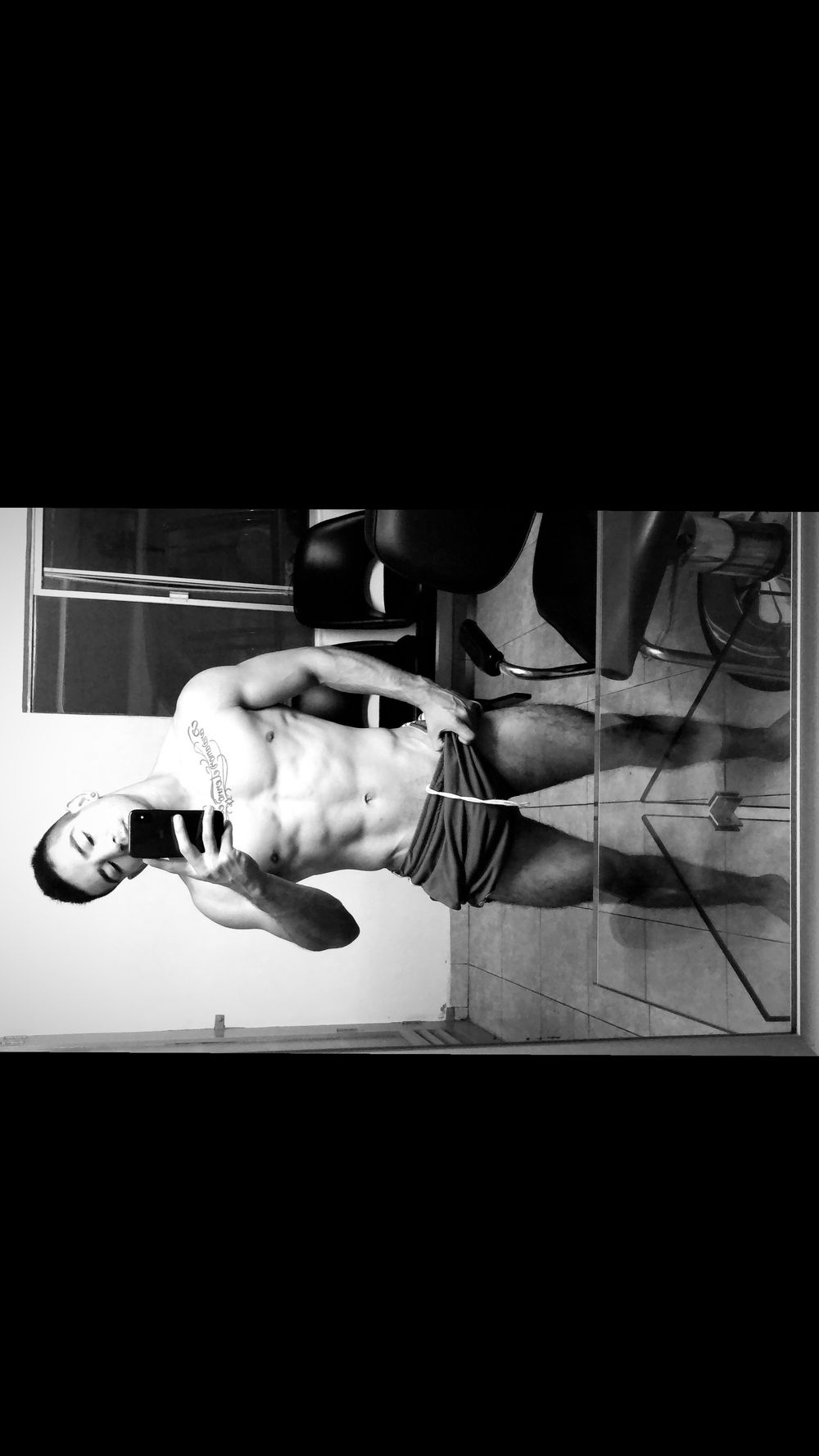 alexisgerardo10 OnlyFans profile picture