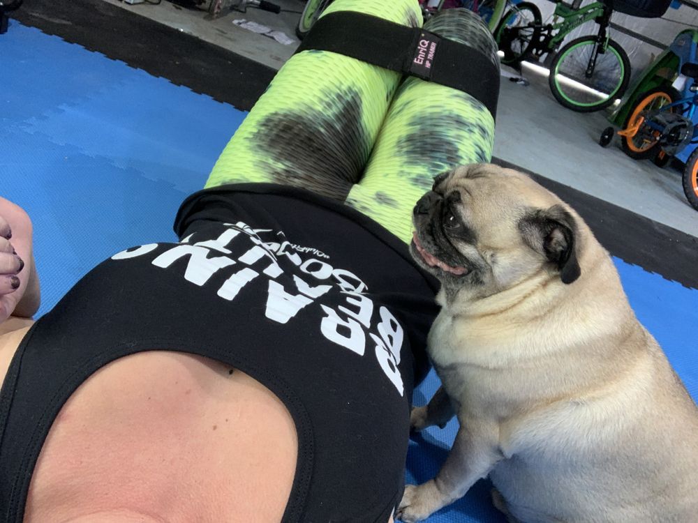 kmegz OnlyFans profile picture