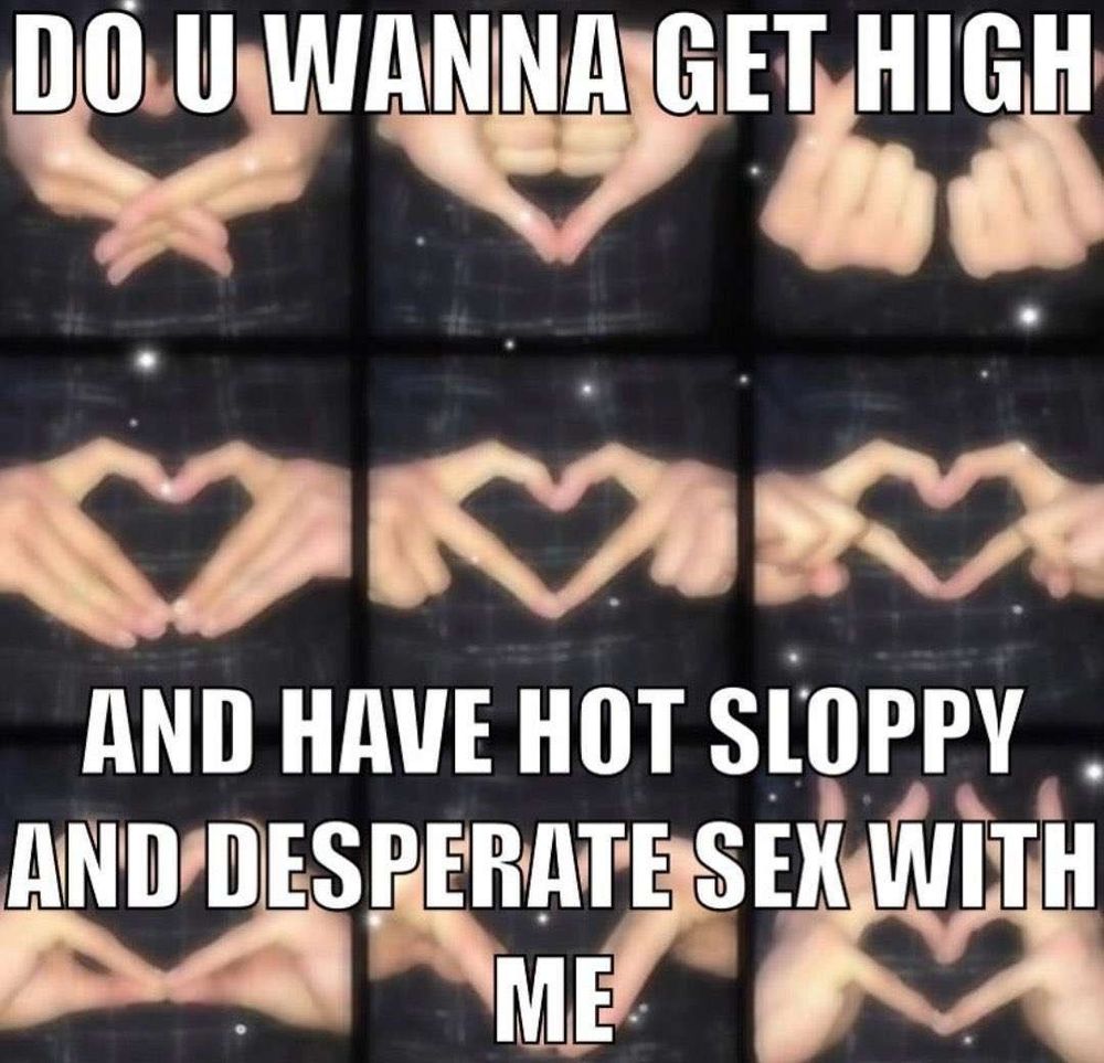 mental_hellfire OnlyFans profile picture