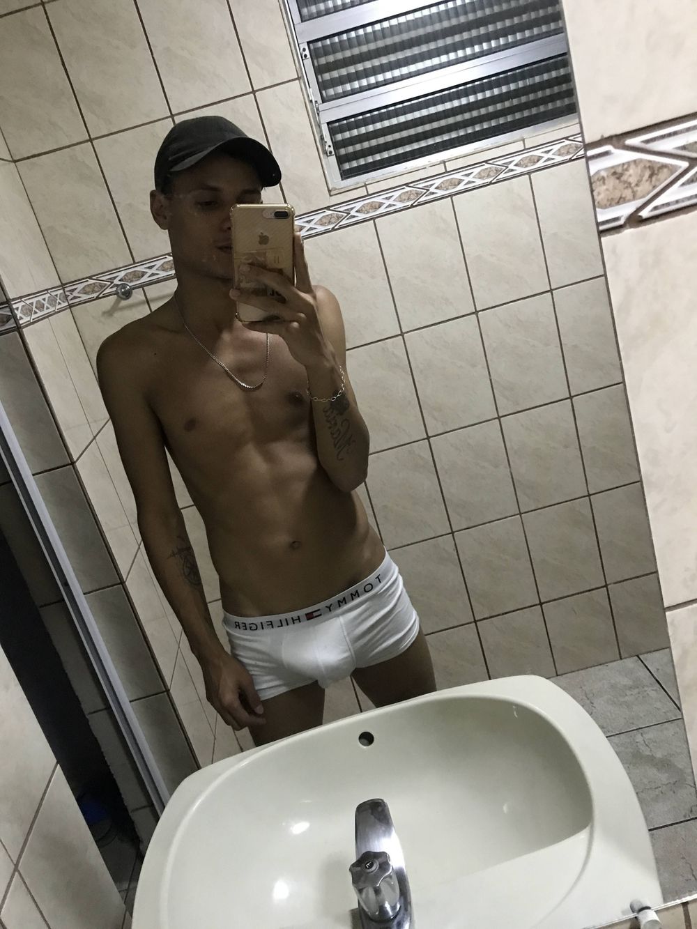 bieelnovais OnlyFans profile picture