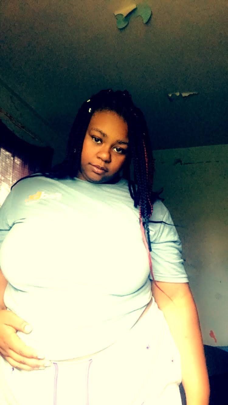 cairaarie OnlyFans profile picture