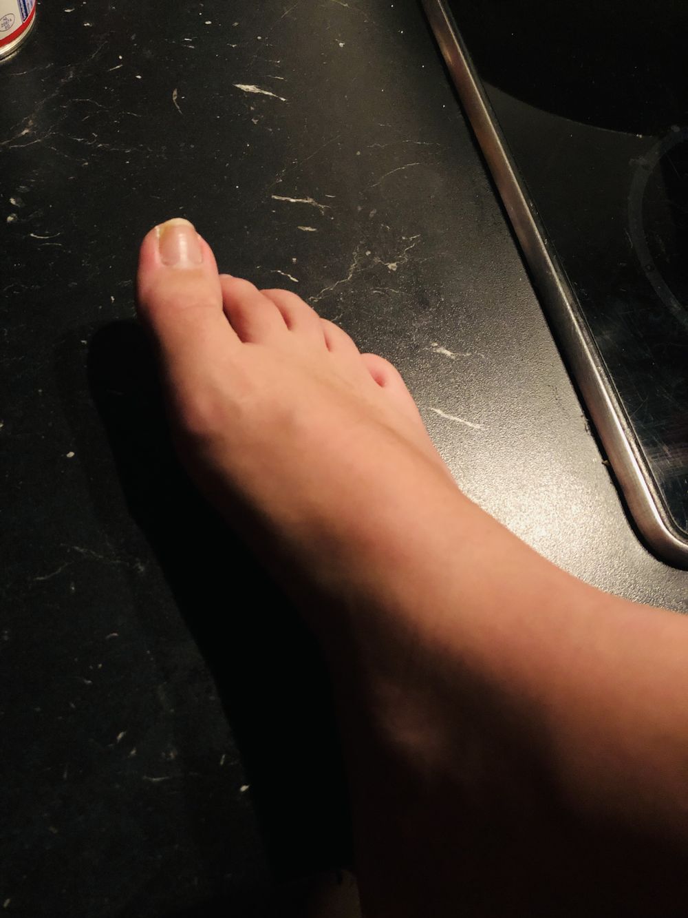 feetlooove9999 OnlyFans profile picture