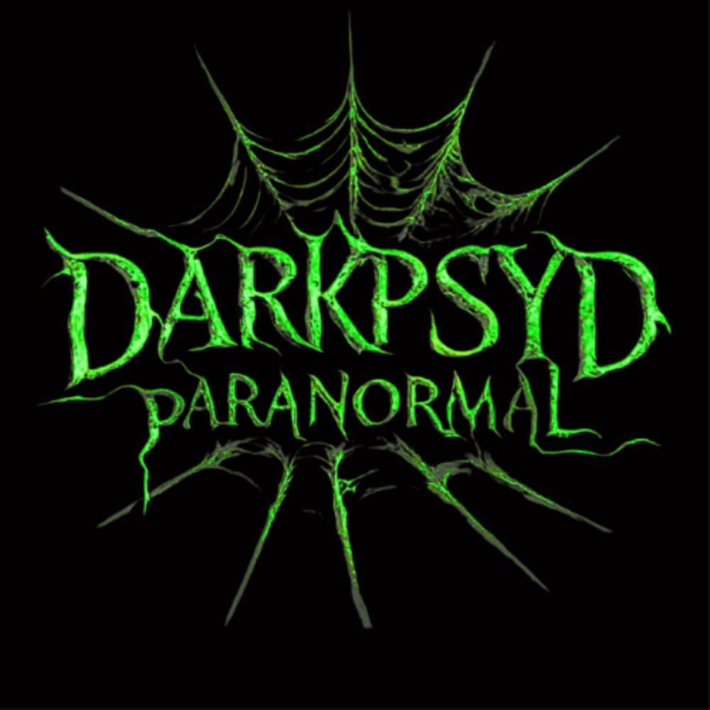 adamdarkpysd OnlyFans profile picture