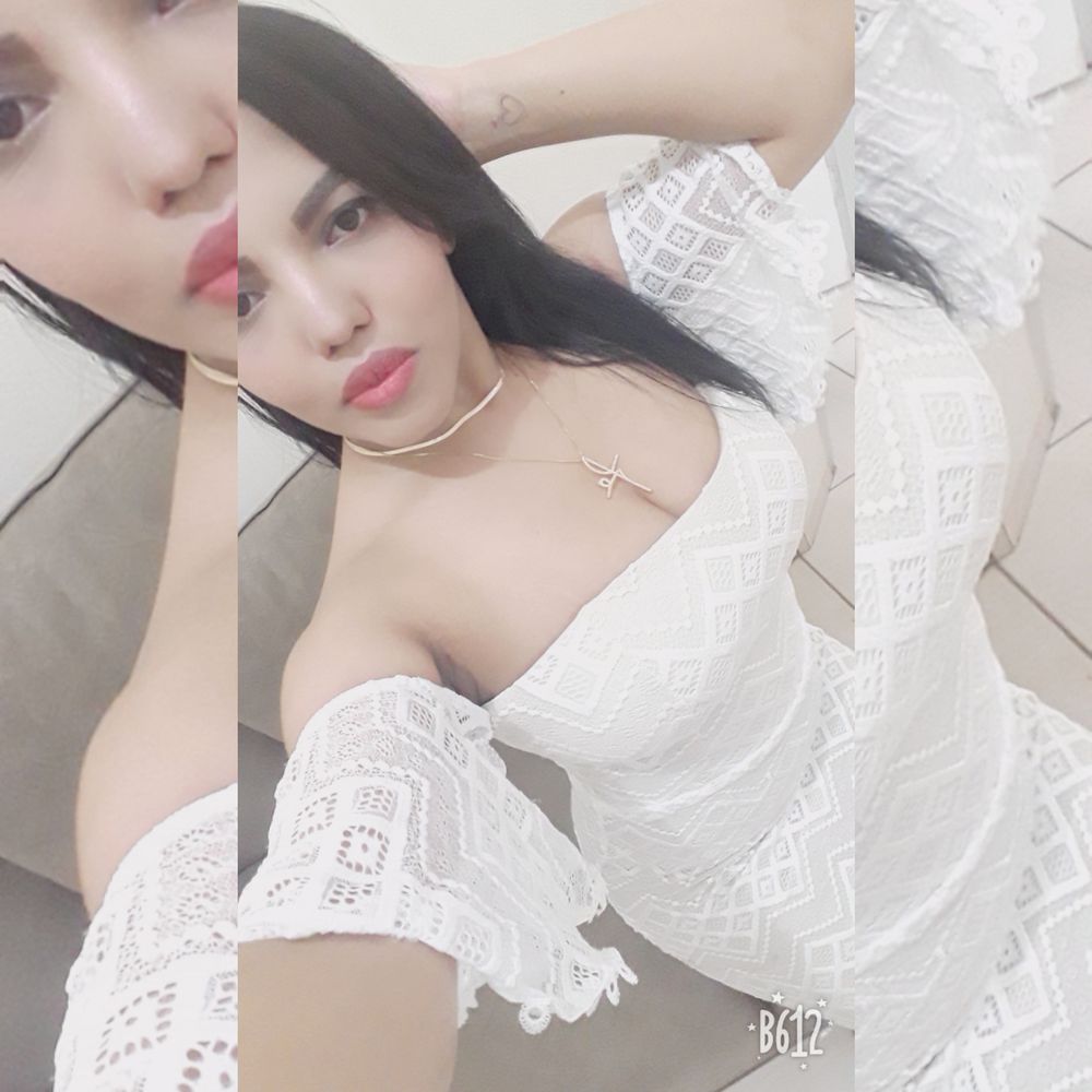 u175370187 OnlyFans profile picture