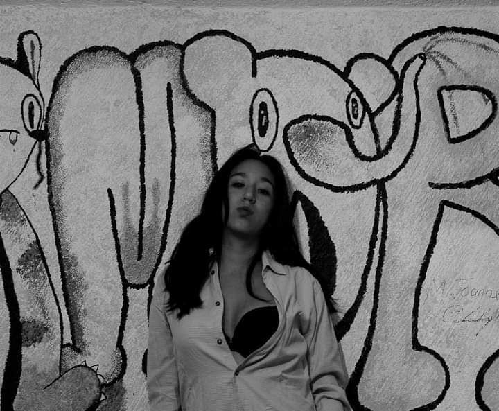 joanne.r.s OnlyFans profile picture