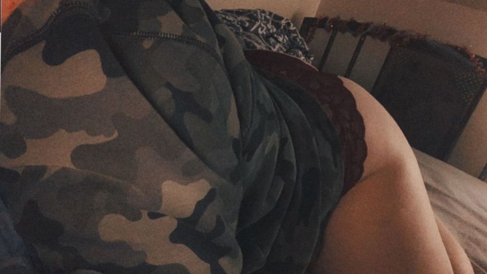 miche_munchkin OnlyFans profile picture