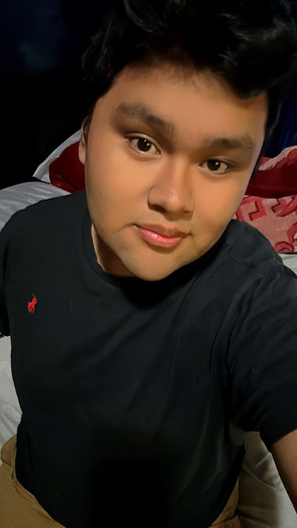 mtzalex OnlyFans picture