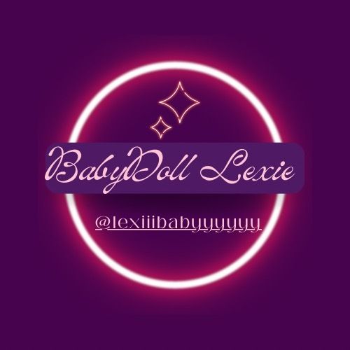 lexiiibabyyyyyy OnlyFans profile picture