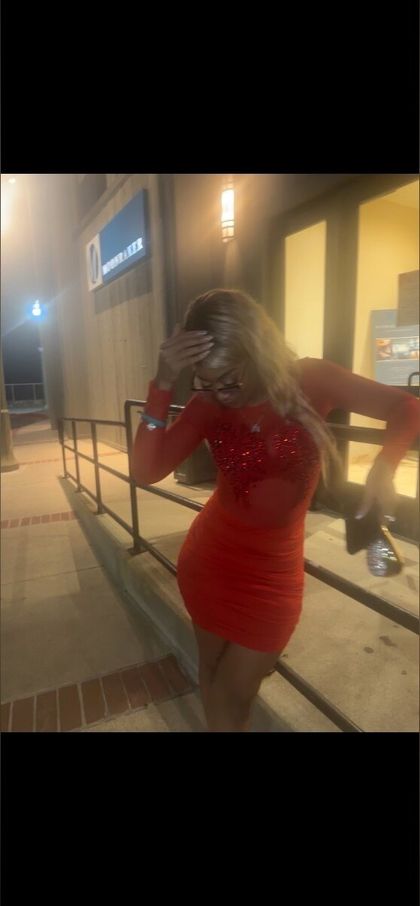 momoneeyy OnlyFans picture
