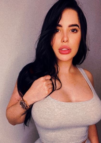 marmelon OnlyFans picture