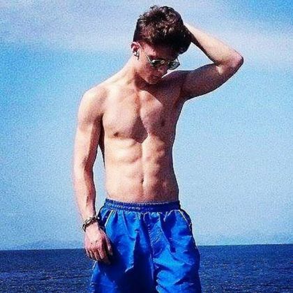 u21689890 OnlyFans picture