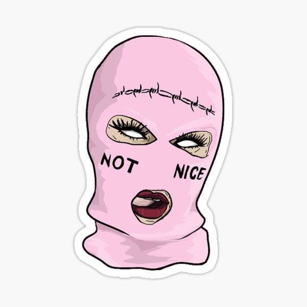 partywitme OnlyFans profile picture