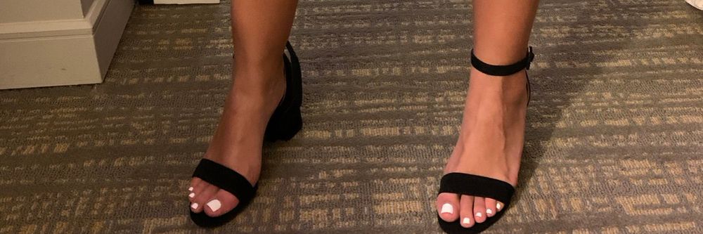 cara_bb1 OnlyFans profile picture