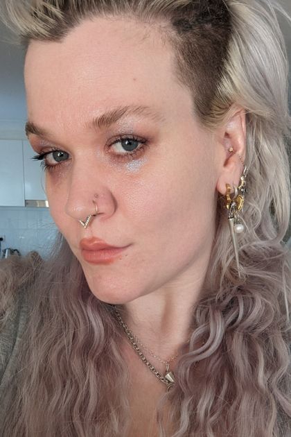mysterymullet OnlyFans picture
