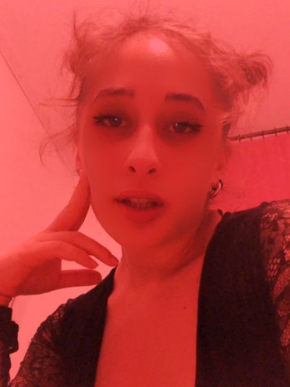 milein OnlyFans picture