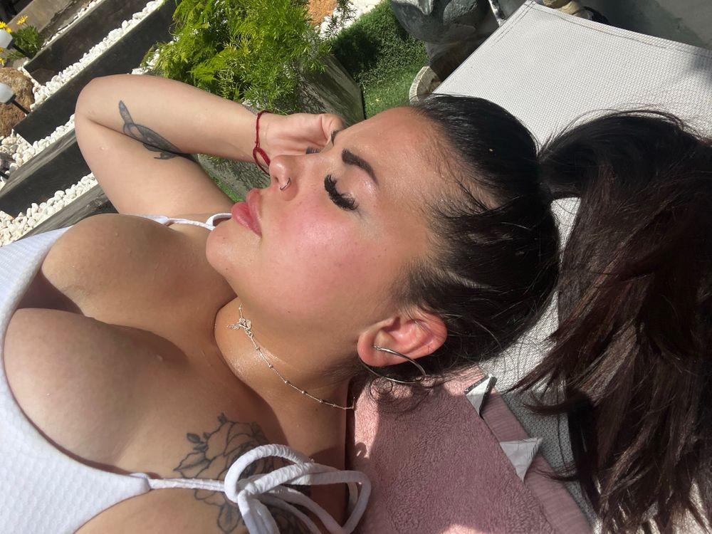 fresiiita00 OnlyFans profile picture