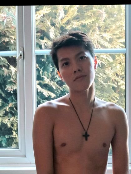 belaid OnlyFans picture