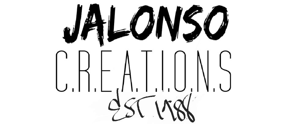 jalonso25 OnlyFans profile picture