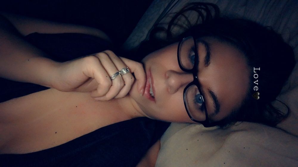mirrorwoman OnlyFans profile picture