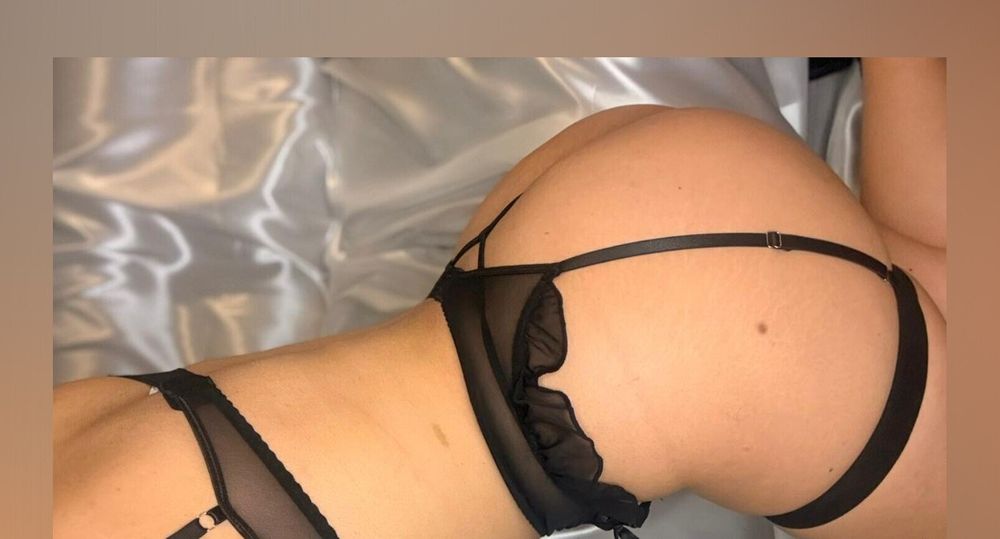 adairaservitje OnlyFans profile picture