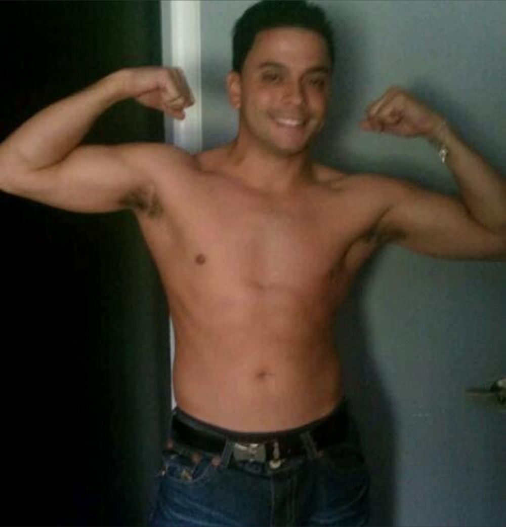 cruzwitme OnlyFans profile picture