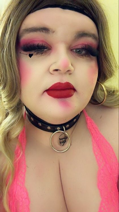 u21871787 OnlyFans picture
