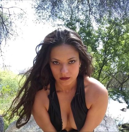 littledemonsg OnlyFans picture