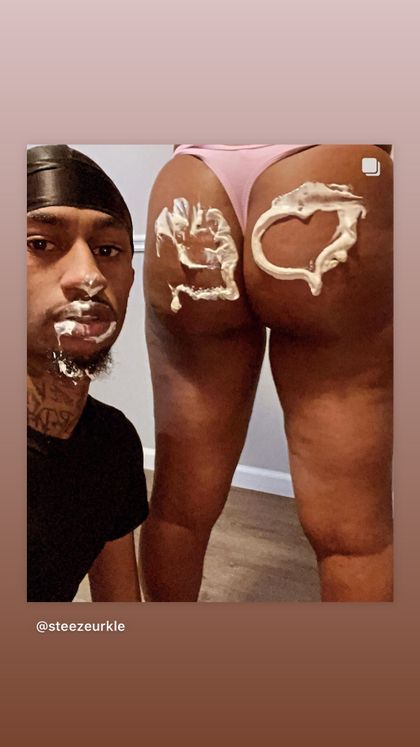 dagspott OnlyFans picture
