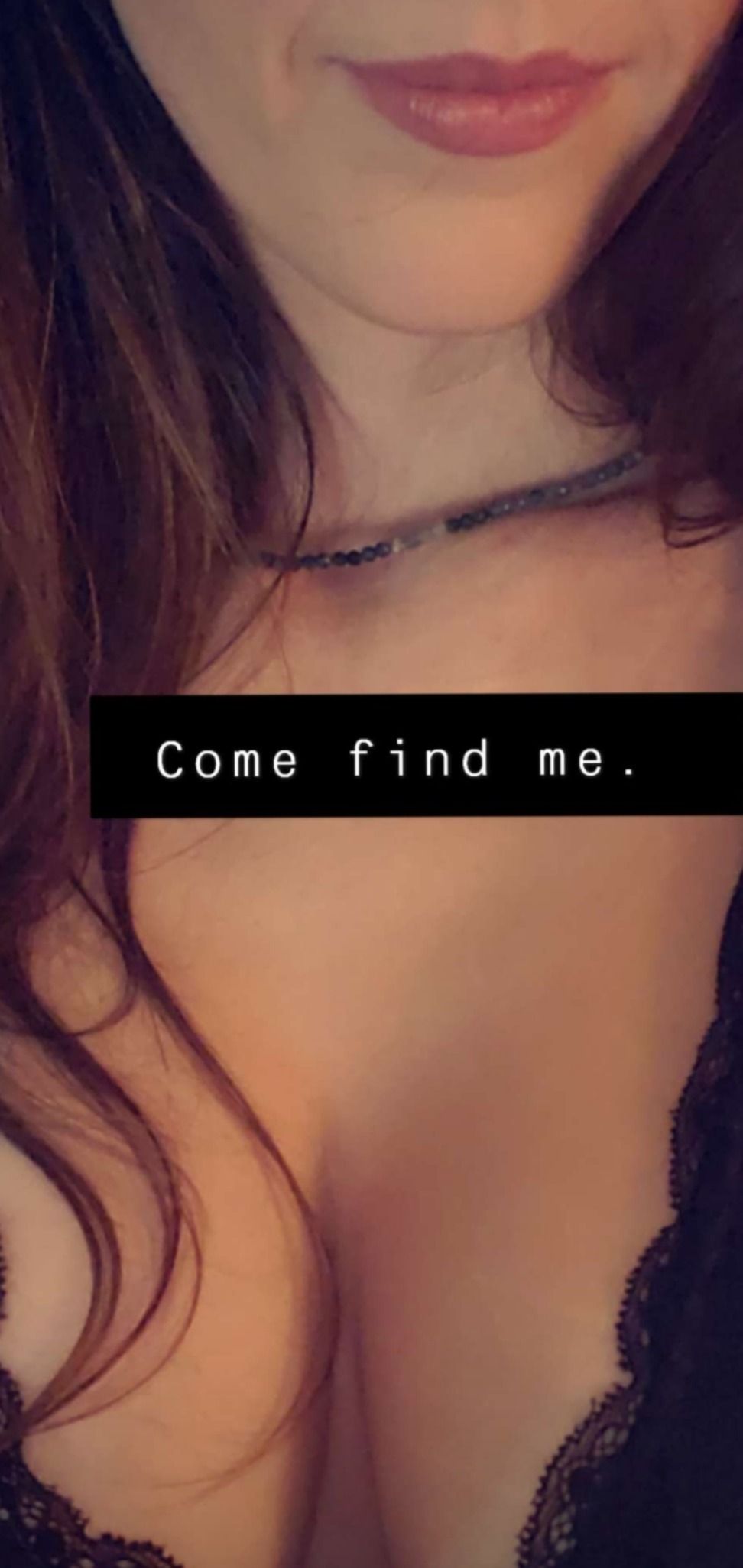 iamuserfriendly OnlyFans profile picture