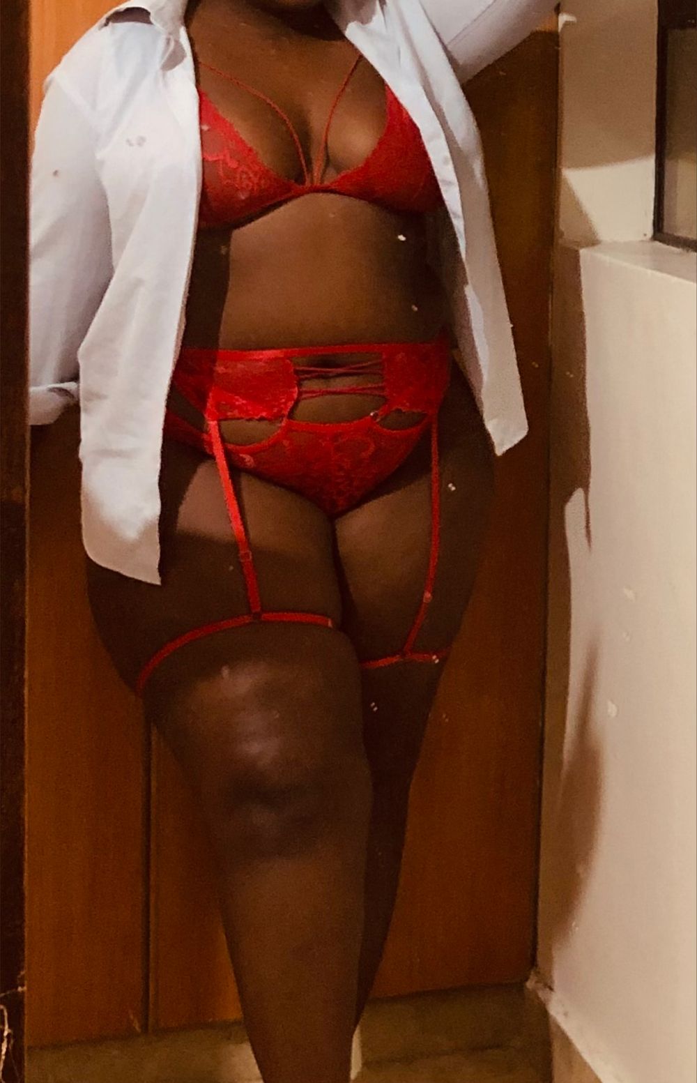 wesstytara OnlyFans profile picture